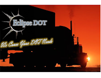 Eclipse DOT 04