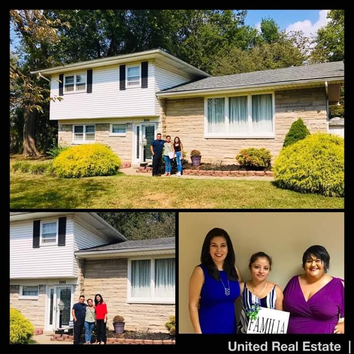 Lambuth Mortgage Kentucky 01