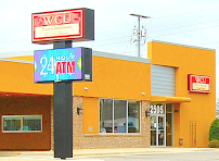 WCU Credit Union 02