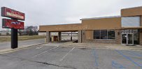 WCU Credit Union 03