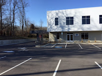 Washington County Teachers Federal Credit Union 02