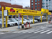 Hillside Auto Outlet 2 01