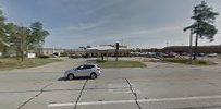 Community Bank Of Texas 01