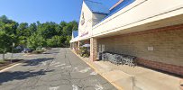 PNC Bank 02