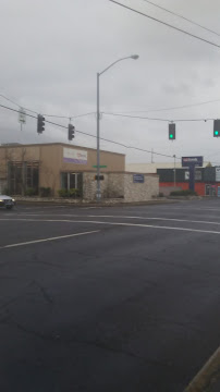 U.S. Bank Branch 02