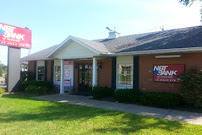 NBT Bank 02