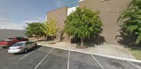 Regions Bank 01