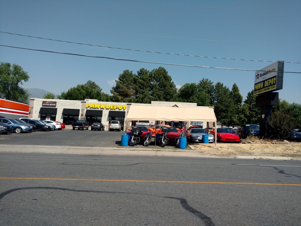Pawn Depot 01