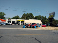 Pawn Depot 01