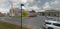 CVPH Employee FCU 01