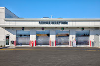 Swickard Toyota Service 01