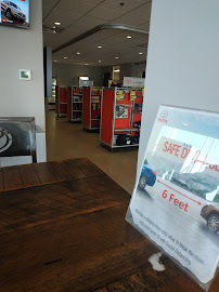 Swickard Toyota Service 03