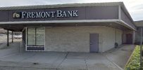 Warm Springs Branch ATM 01