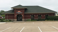 Dupaco Community Credit Union 01