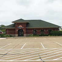 Dupaco Community Credit Union 02