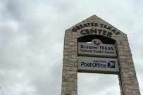 Greater Texas Credit Union 02
