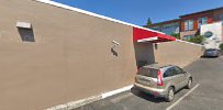 Wells Fargo Bank 01