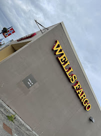 Wells Fargo Bank 03