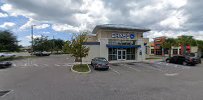 Chase Bank 01