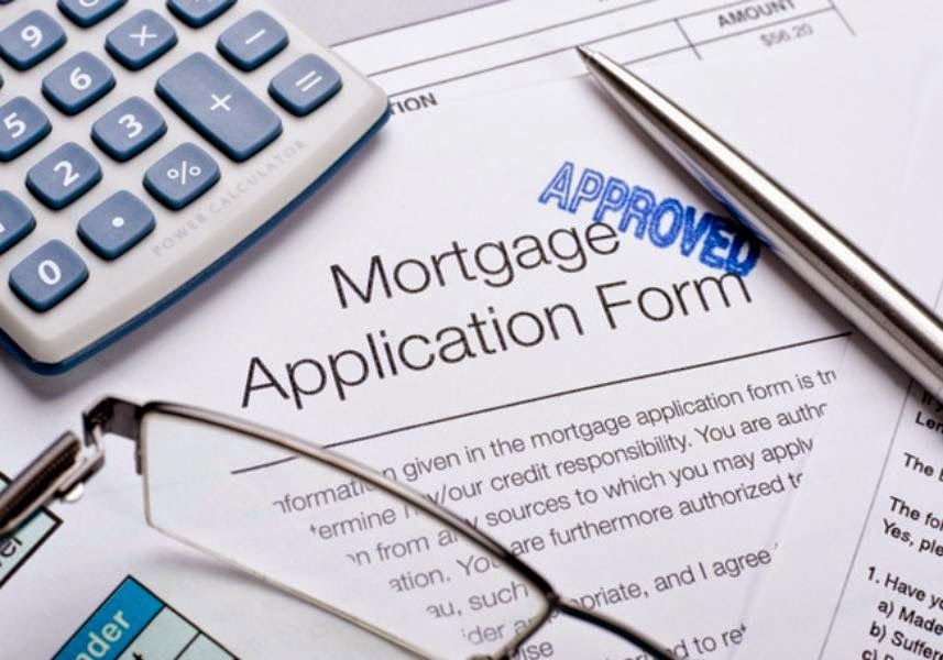 WRIGHT MORTGAGE 01