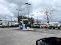 USAA ATM 01