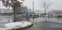 USAA ATM 02