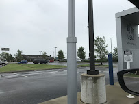 USAA ATM 03