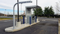 USAA ATM 04