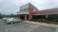 TD Bank 02