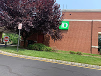 TD Bank 03