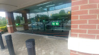 TD Bank 04