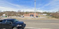 First Choice Community Credit Union 01