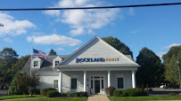 Rockland Trust Bank 02
