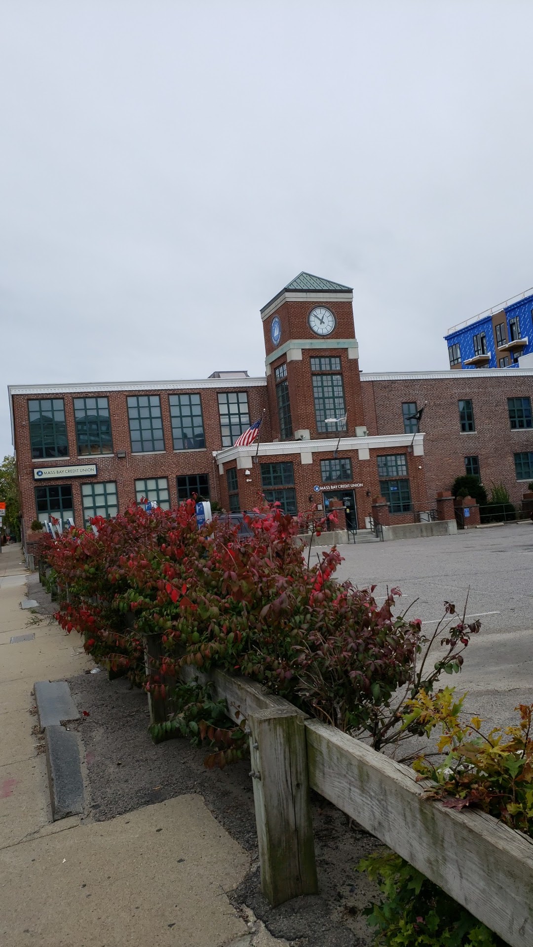 Mass Bay Credit Union 01
