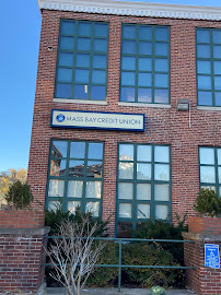 Mass Bay Credit Union 02
