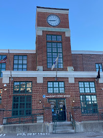 Mass Bay Credit Union 03