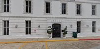 San Jacinto Title Services 01