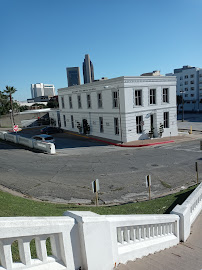 San Jacinto Title Services 02