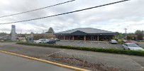 Northwest Farm Credit Services 01