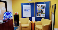 Cilene Goncalves-Grant: Allstate Insurance 01