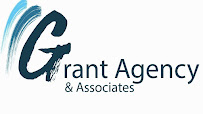 Cilene Goncalves-Grant: Allstate Insurance 04