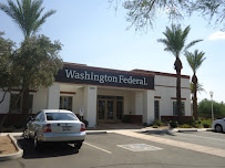 WaFd Bank 02