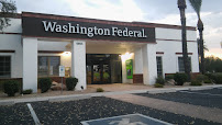 WaFd Bank 03