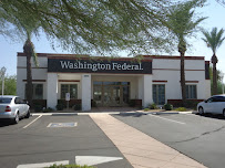 WaFd Bank 04