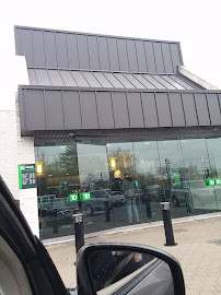 TD Bank 01