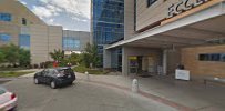 Goldenwest Credit Union 01