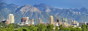 Land Loans Utah - Construction Loans UT 01