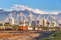 Land Loans Utah - Construction Loans UT 02