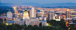 Land Loans Utah - Construction Loans UT 03