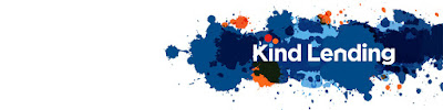 Myra McBain at Kind Lending 03